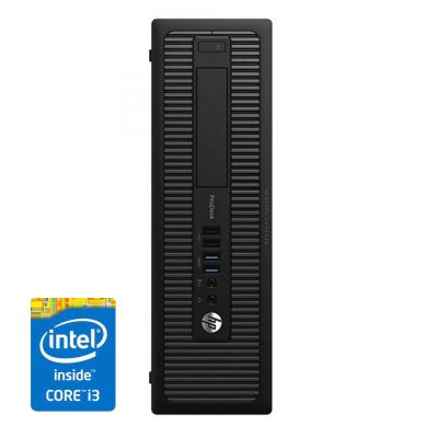 Women's Brown Leather Backpacks