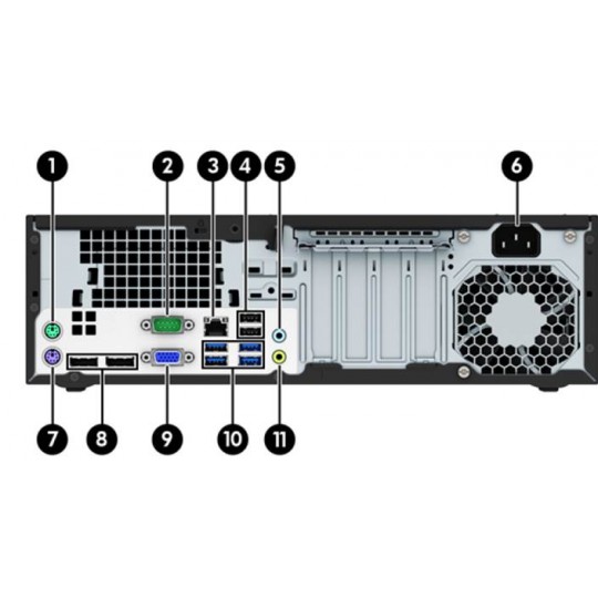 Women's Brown Leather Backpacks