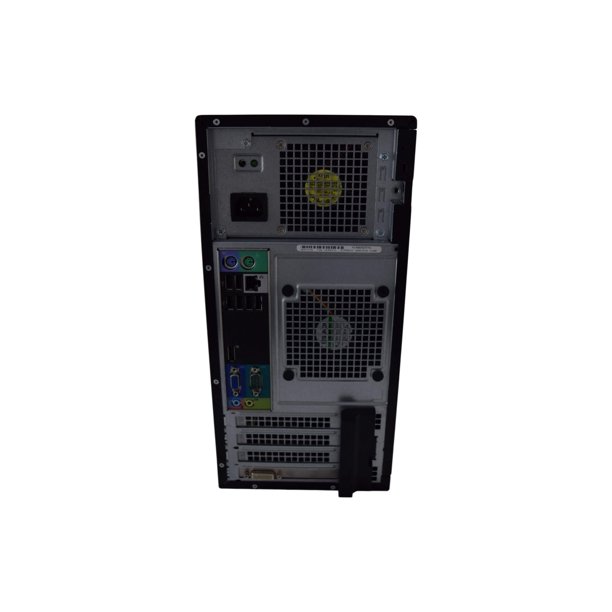 Women's Brown Leather Backpacks