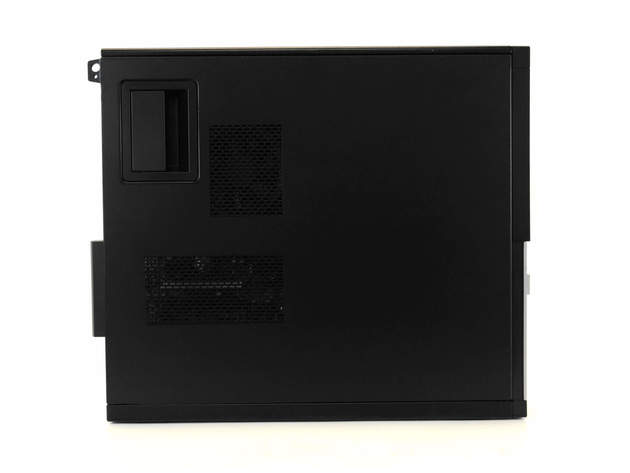 Women's Brown Leather Backpacks