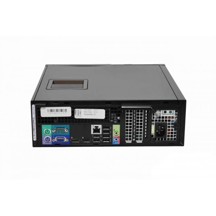 Women's Brown Leather Backpacks