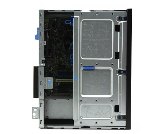 Women's Brown Leather Backpacks