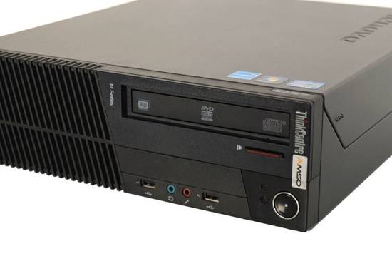 Women's Brown Leather Backpacks