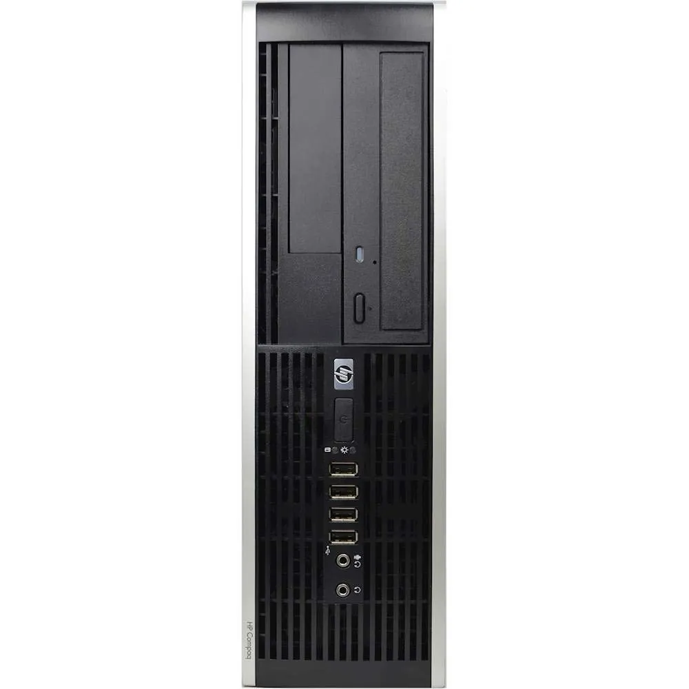 Women's Brown Leather Backpacks