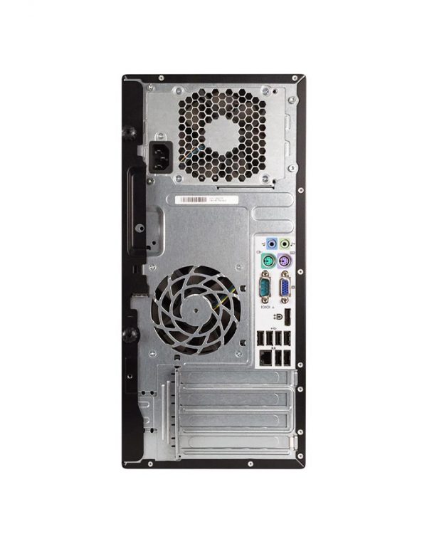 Women's Brown Leather Backpacks