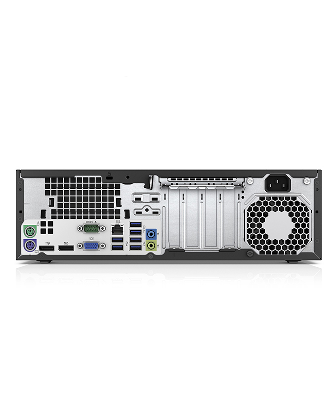 Women's Brown Leather Backpacks