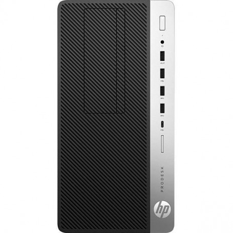 Women's Brown Leather Backpacks